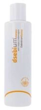 Dsebium Champ&uacute; 200 ml