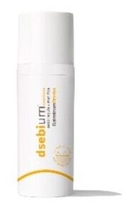 Dsebium Emulsi&oacute;n 50 ml