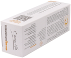 Dsebium Emulsi&oacute;n 50 ml