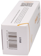 Dsebium Emulsi&oacute;n 50 ml
