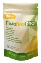 Fisioflex Pro 90 Dosis 700 G