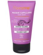 Mascarilla Capilar Cabello Te&ntilde;ido 150 ml