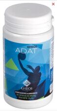 Adat 60 C&aacute;psulas