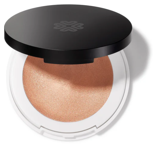 Lily lolo Iluminador Crema Brillance 4,5 gr