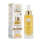 S&eacute;rum Facial Antiedad Global Arg&aacute;n 30 ml
