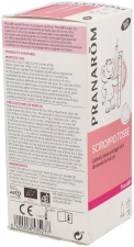 Pranabb Jarabe Tos Bio 120 ml Pranabb Jarabe Tos Bio 120 ml