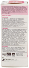 Pranabb Jarabe Tos Bio 120 ml Pranabb Jarabe Tos Bio 120 ml