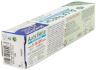 Aloe Fresh Retard Sens Gel Dent&iacute;frico 100 ml