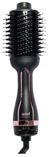 Wad Professional Beauty Brevis Drying Brush