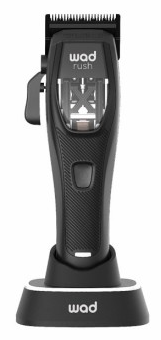 Wad Professional Beauty Rush Hair Clipper