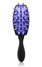 Pro Backbar Treatment Brush 1 Unidad Pro Backbar Treatment Brush 1 Unidad