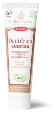 Dent&iacute;frico Sonrisa 50 ml
