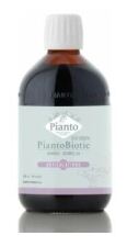 Bio San Jose R/U Huesos Articulaciones 365 ml