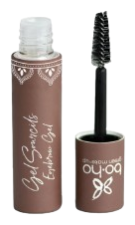Gel para Cejas 01 Transparent 6 ml
