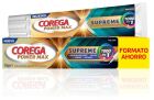 Power Max Supreme Todo en 1