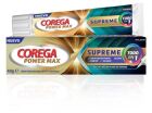 Power Max Supreme Todo en 1