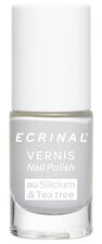 D Ame Nature Esmalte Cuidado Silicio Arbol T&eacute; Blanco 5 ml