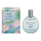 Amanecer Sobre Asia Perfume 50 ml