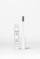 Gel Cejas Styling Transparente 9 ml