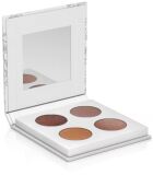 Sombra Ojos Cuatro Rose Renaissance 02