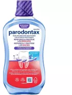Colutorio Refuerza y Protege 500 ml