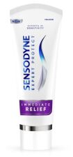 Alivio Inmediato 75 ml