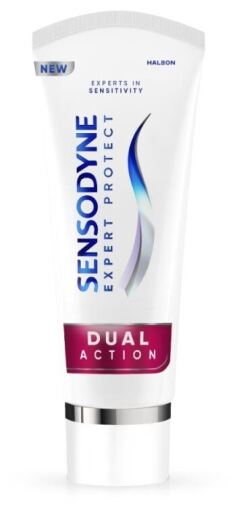 Doble Acci&oacute;n 75 ml