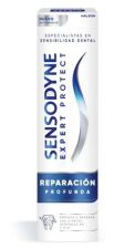 Reparaci&oacute;n Profunda 75 ml