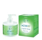 Acnaid Jab&oacute;n L&iacute;quido 300 ml