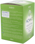 Acnaid Jab&oacute;n L&iacute;quido 300 ml