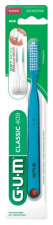 Butler Cepillo Dental Ad Classic/Soft 411