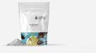 Evo Arcilla Blanca Kaolin 500 gr