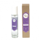 Eau de Toilette Violet Jasmine 50 ml Bio Eau de Toilette Violet Jasmine 50 ml Bio