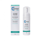 Actiseb Mousse 150 ml Actiseb Mousse 150 ml