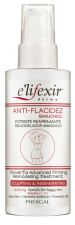 Anti-Flacidez Bakuchiol Aceite Remodelador Avanzado 100 ml Anti-Flacidez Bakuchiol Aceite Remodelador Avanzado 100 ml