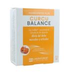Curcubalance 60 C&aacute;psulas