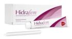 Hidrafem Donnaplus Gel Hidratante Vaginal 30 gr Hidrafem Donnaplus Gel Hidratante Vaginal 30 gr