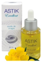 Astik Excellent 30 ml Astik Excellent 30 ml