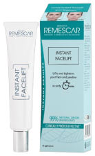 Lifting Facial al Instante 40 ml Lifting Facial al Instante 40 ml