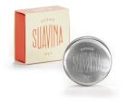 Original B&aacute;lsamo Labial Box 15 ml
