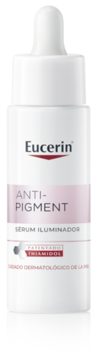 Eucerin Anti-Pigment Skin Perfecting S&eacute;rum + Dia 30 ml