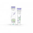 Idralub Intimo Hidratante Gel Vaginal 40 ml
