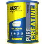 Creatina Creapure Pura Creatina Neutro 250 gr Creatina Creapure Pura Creatina Neutro 250 gr