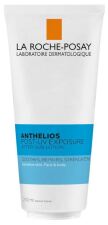 Anthelios Post-Uv Loci&oacute;n After-Sun 200 ml
