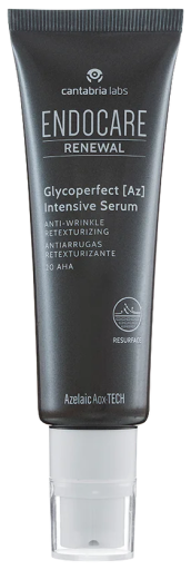 Endocare Renewal Glycoperfect Intensive Serum 30 ml
