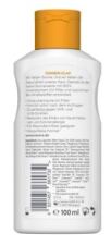 Loci&oacute;n Solar Sensitiv SPF 30 100 ml