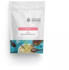 Mentol 100 gr