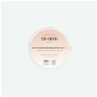 Manteca de Karit&eacute; Bio 100 ml