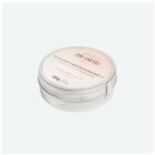 Manteca de Karit&eacute; Bio 100 ml