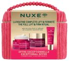 Merveillance Lift La Rutina Lift-Firmeza 4 Piezas
